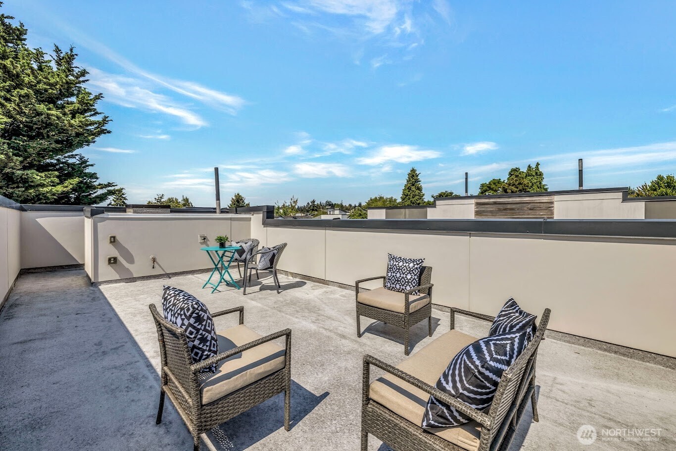 1705 NW 63rd Street Unit: B
