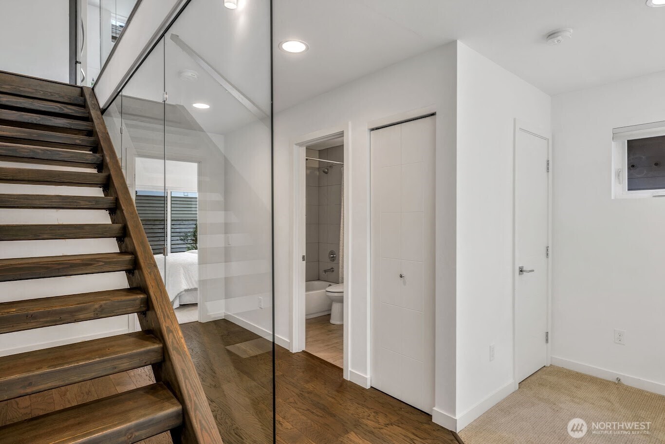 1705 NW 63rd Street Unit: B