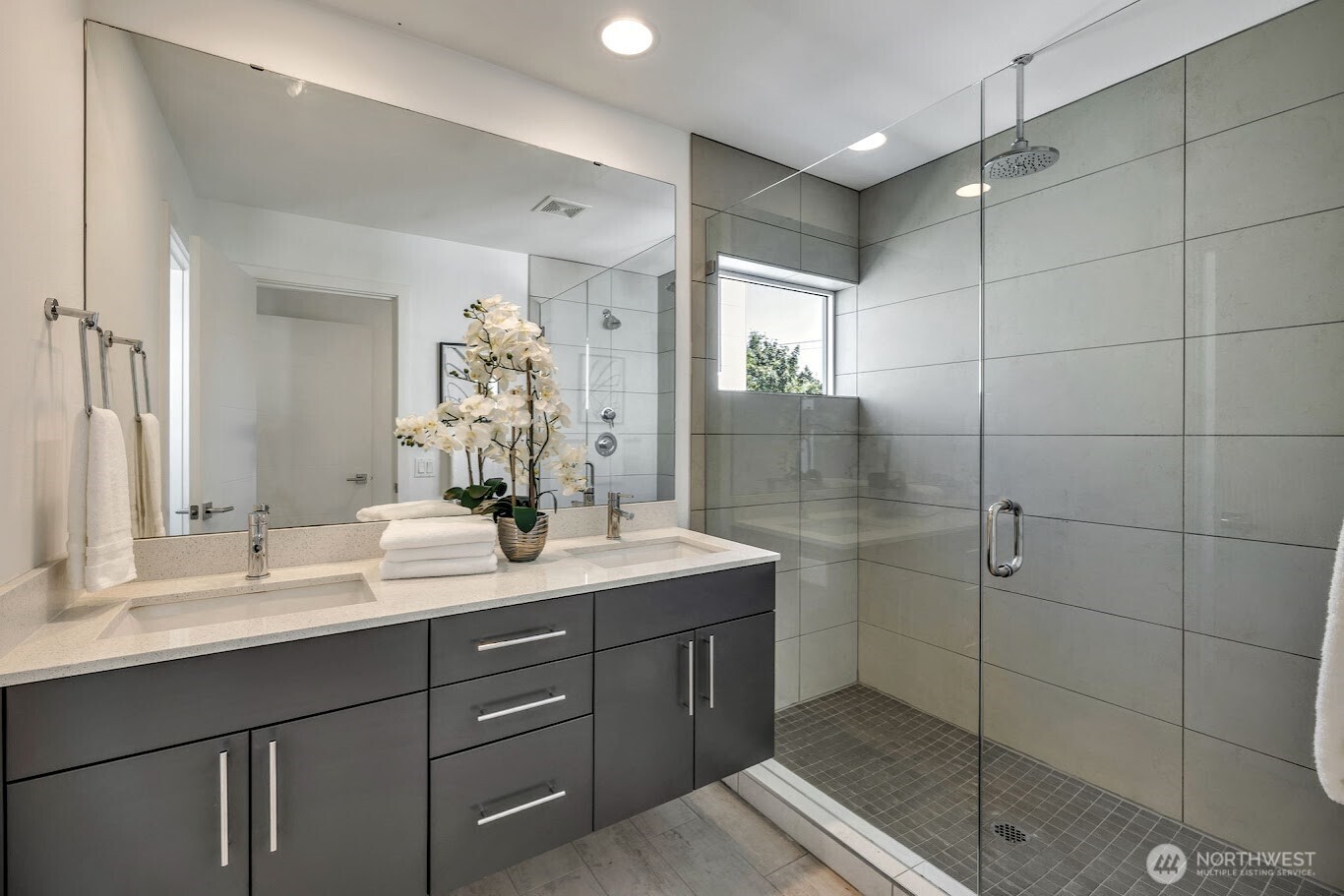 1705 NW 63rd Street Unit: B