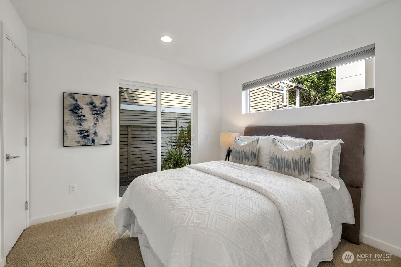 1705 NW 63rd Street Unit: B