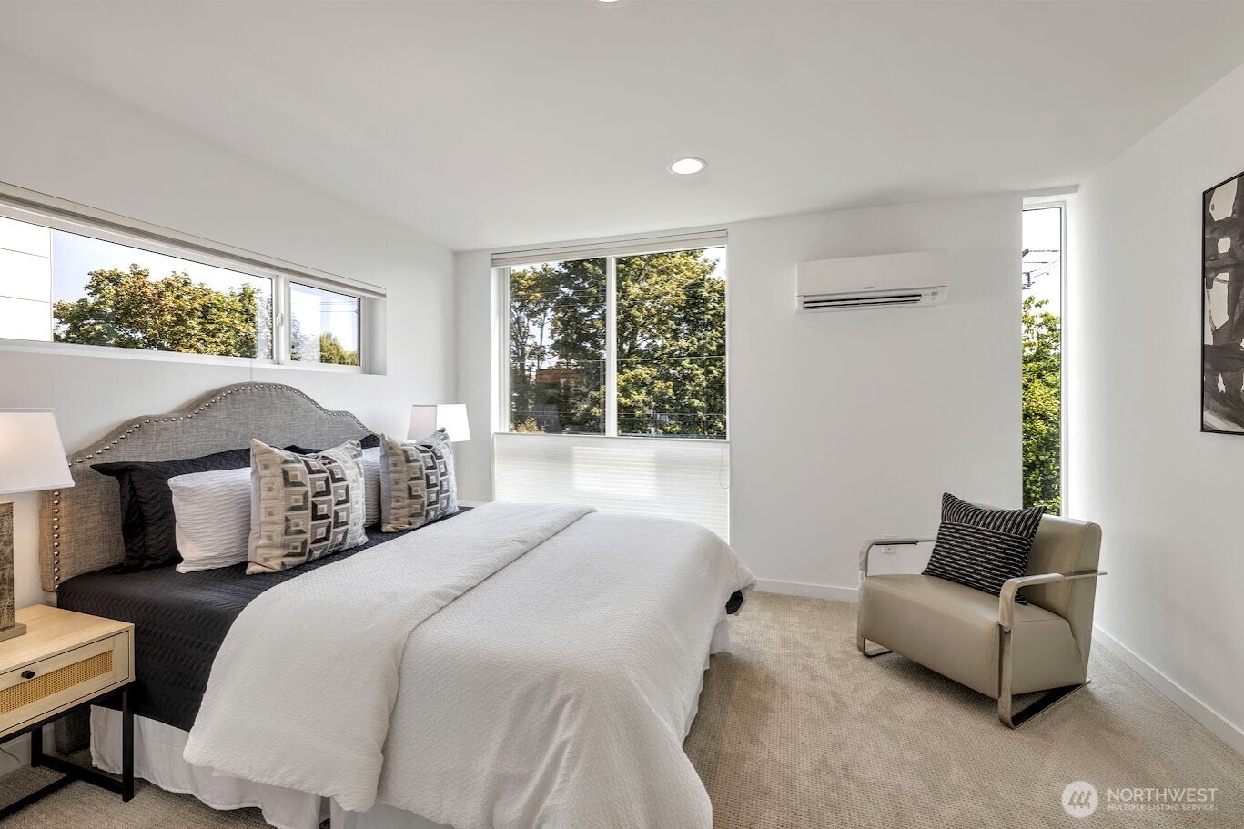 1705 NW 63rd Street Unit: B