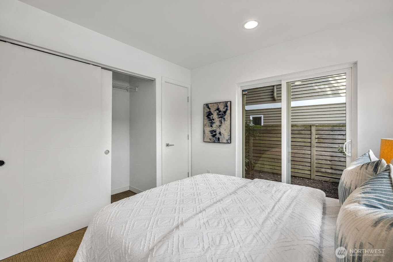 1705 NW 63rd Street Unit: B