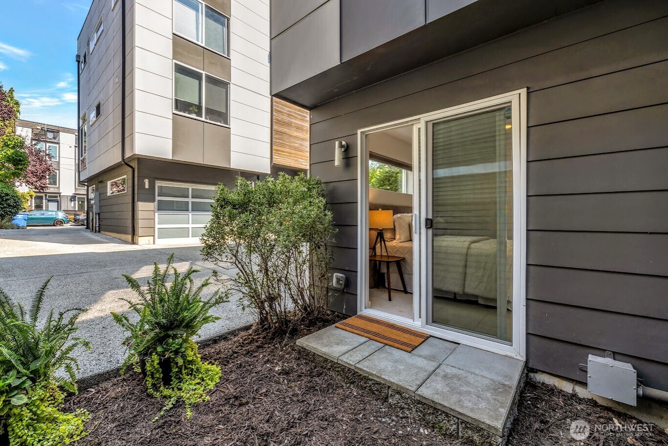 1705 NW 63rd Street Unit: B