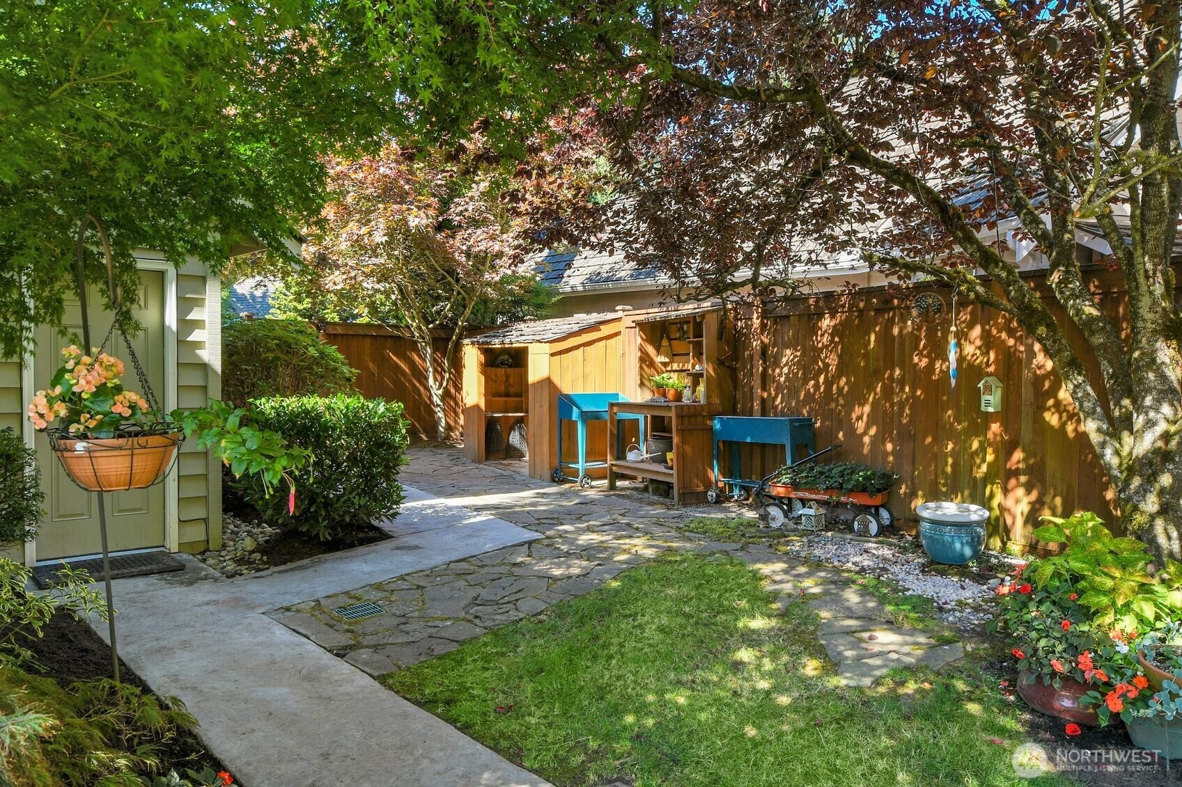 15415 28th Drive SE