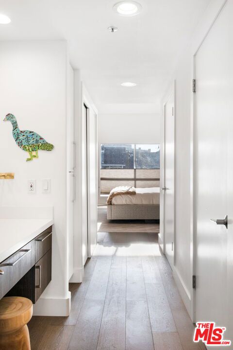 11690 Montana Avenue PH303