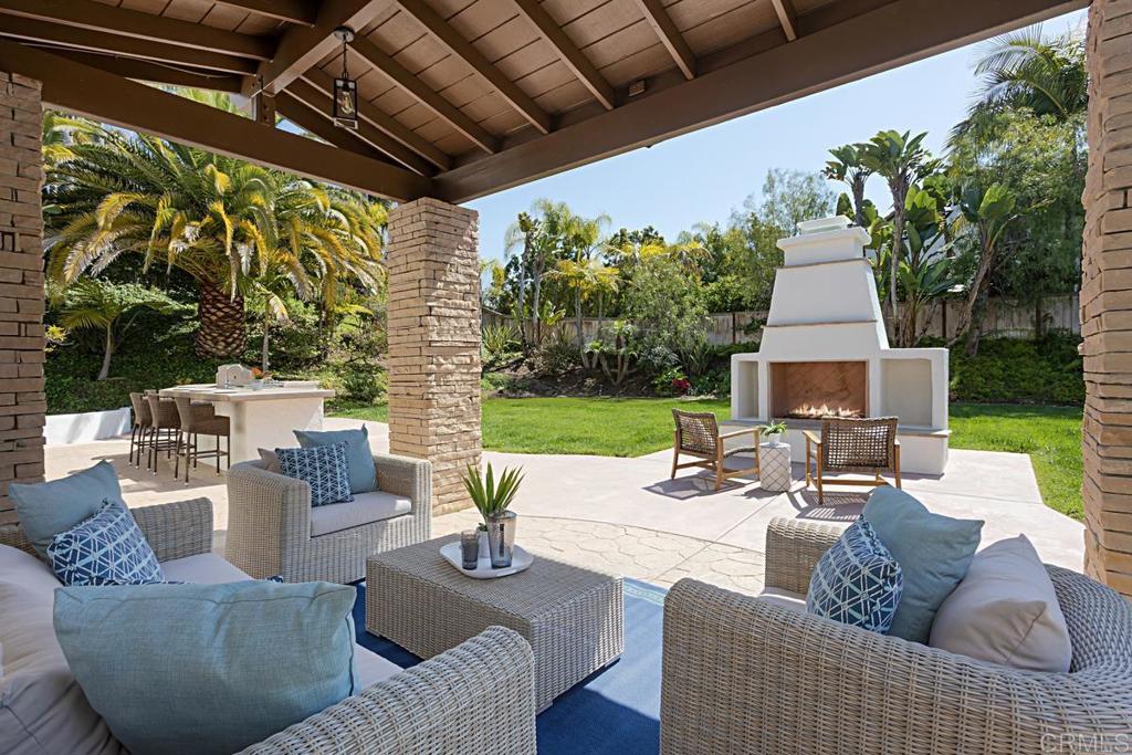 7933 Grado El Tupelo