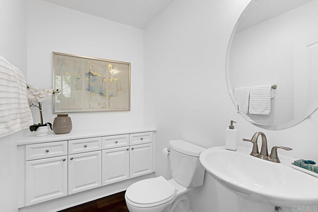 7933 Grado El Tupelo