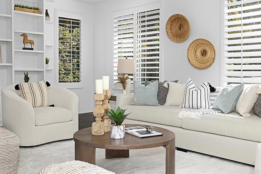 7933 Grado El Tupelo