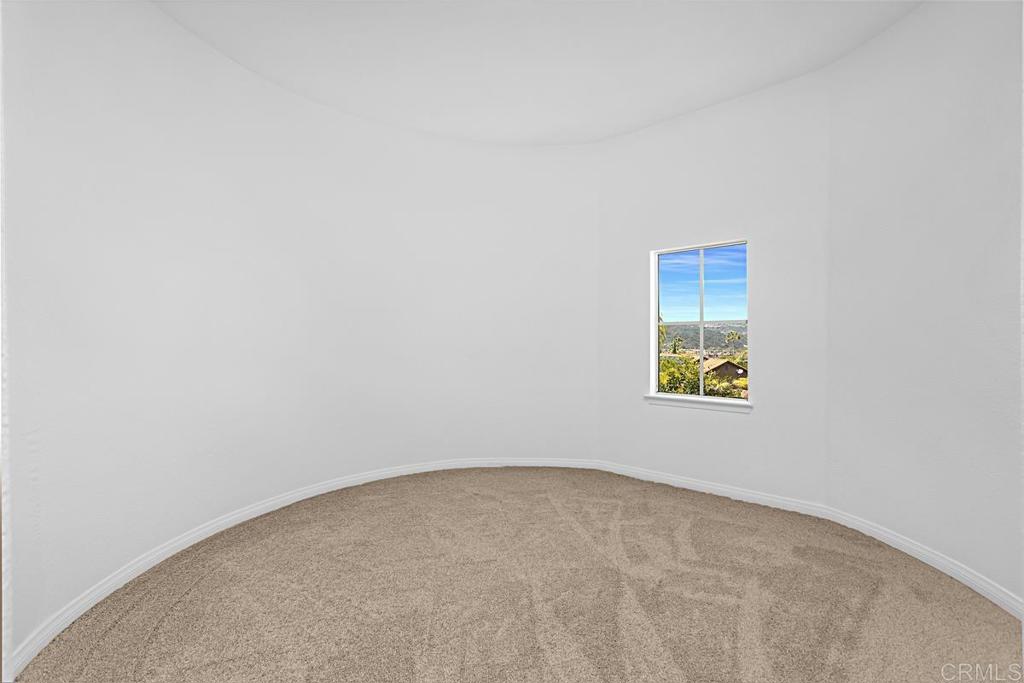 7933 Grado El Tupelo