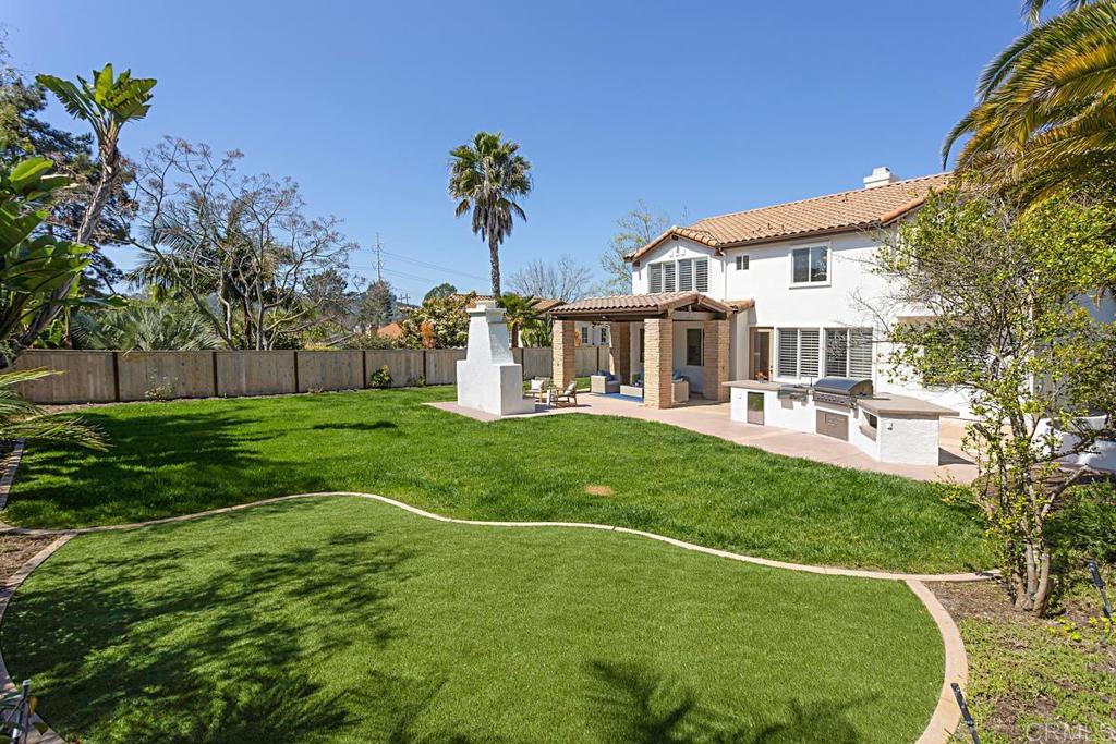 7933 Grado El Tupelo