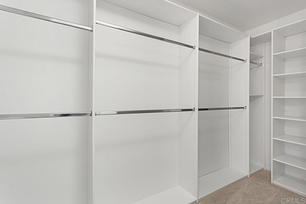 7933 Grado El Tupelo