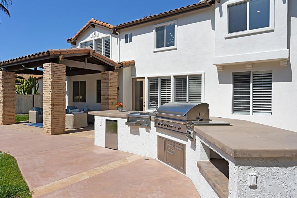 7933 Grado El Tupelo