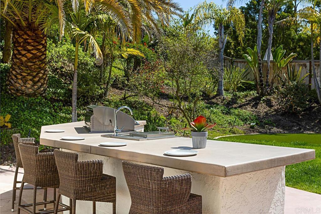 7933 Grado El Tupelo