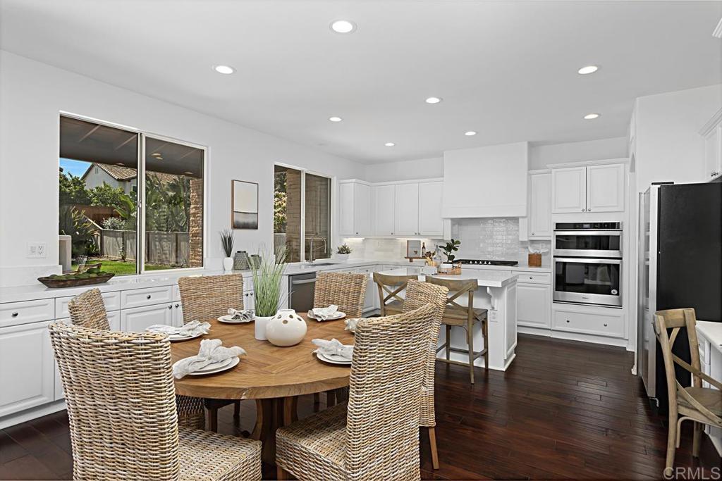 7933 Grado El Tupelo