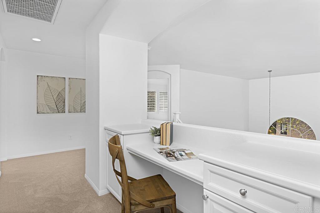 7933 Grado El Tupelo