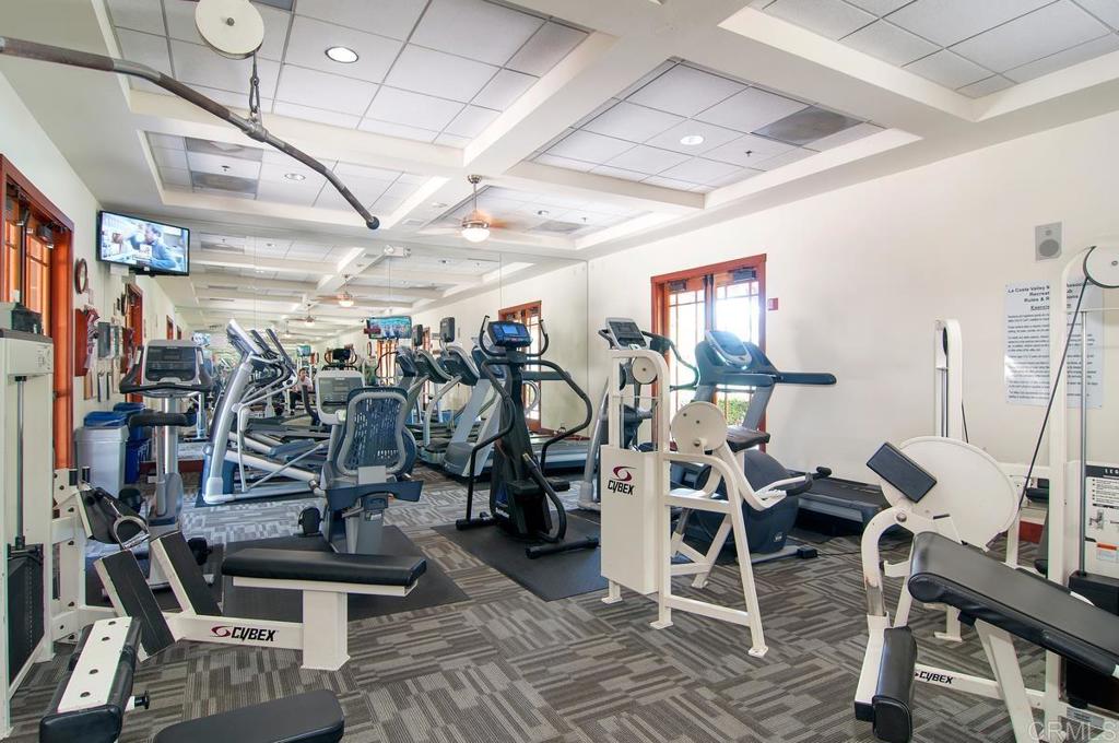 7933 Grado El Tupelo