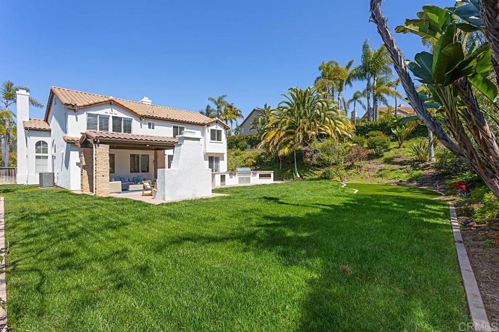 7933 Grado El Tupelo