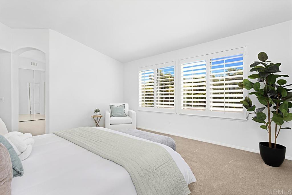 7933 Grado El Tupelo