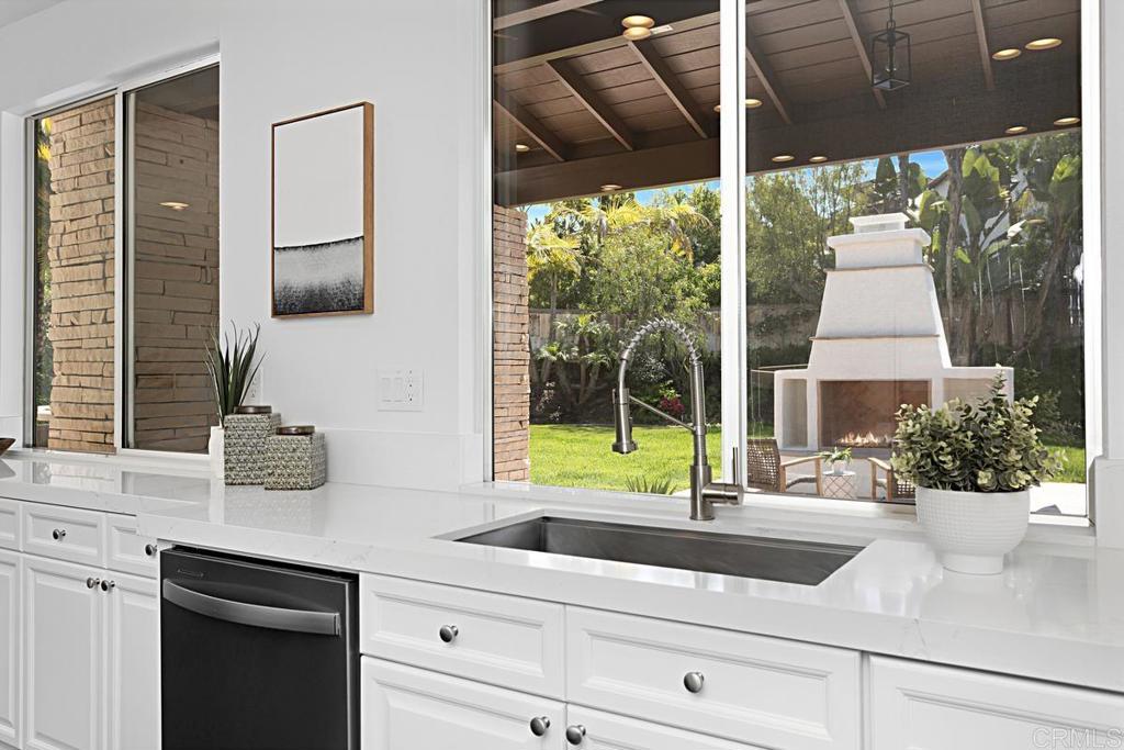 7933 Grado El Tupelo