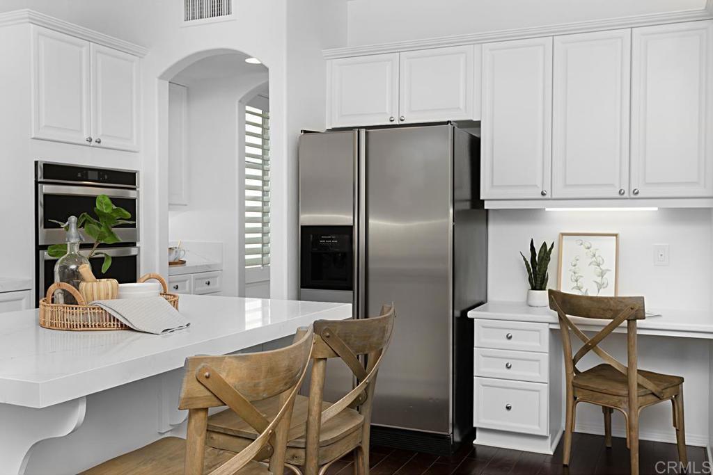 7933 Grado El Tupelo