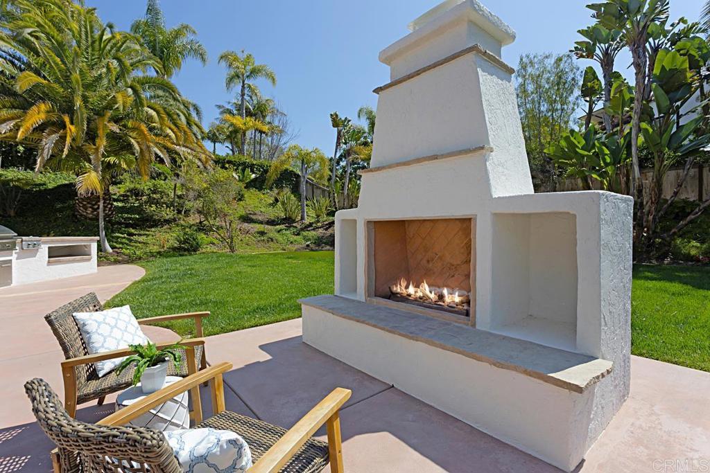 7933 Grado El Tupelo