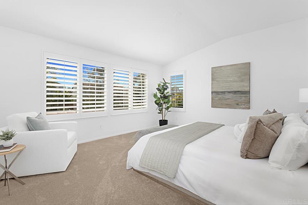 7933 Grado El Tupelo