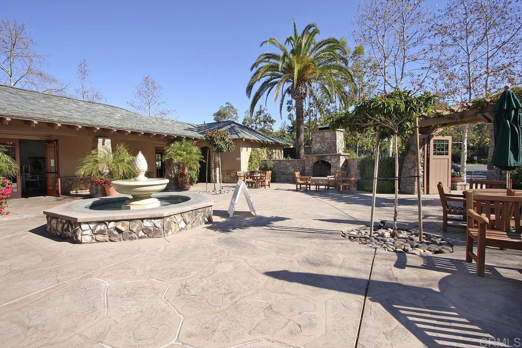 7933 Grado El Tupelo