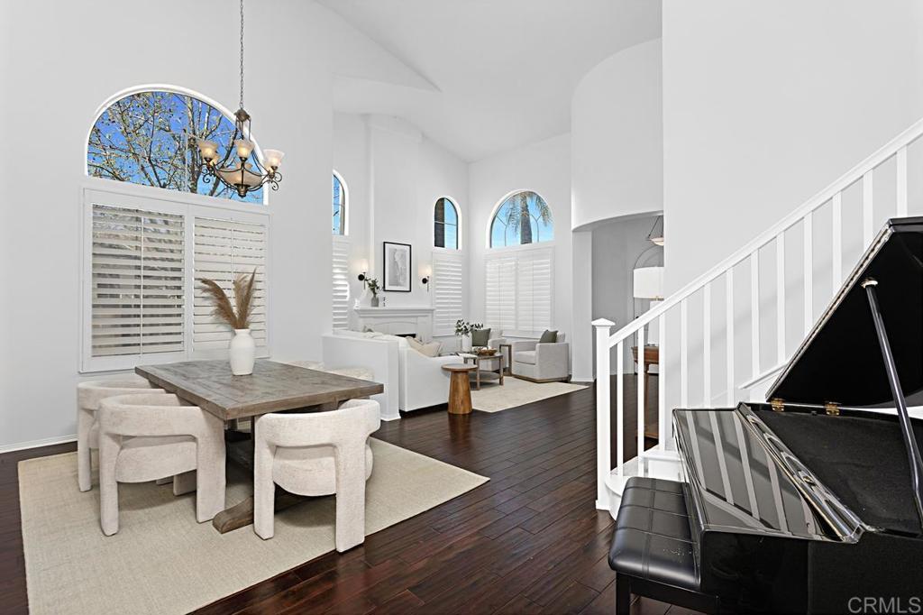 7933 Grado El Tupelo