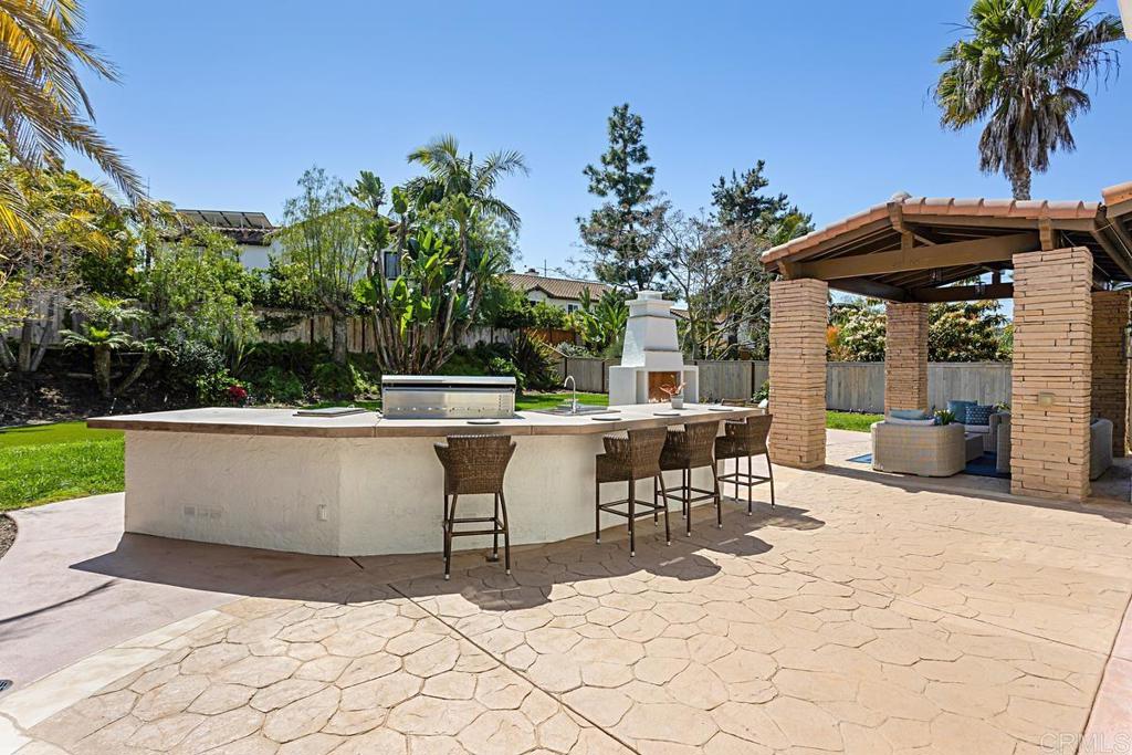 7933 Grado El Tupelo