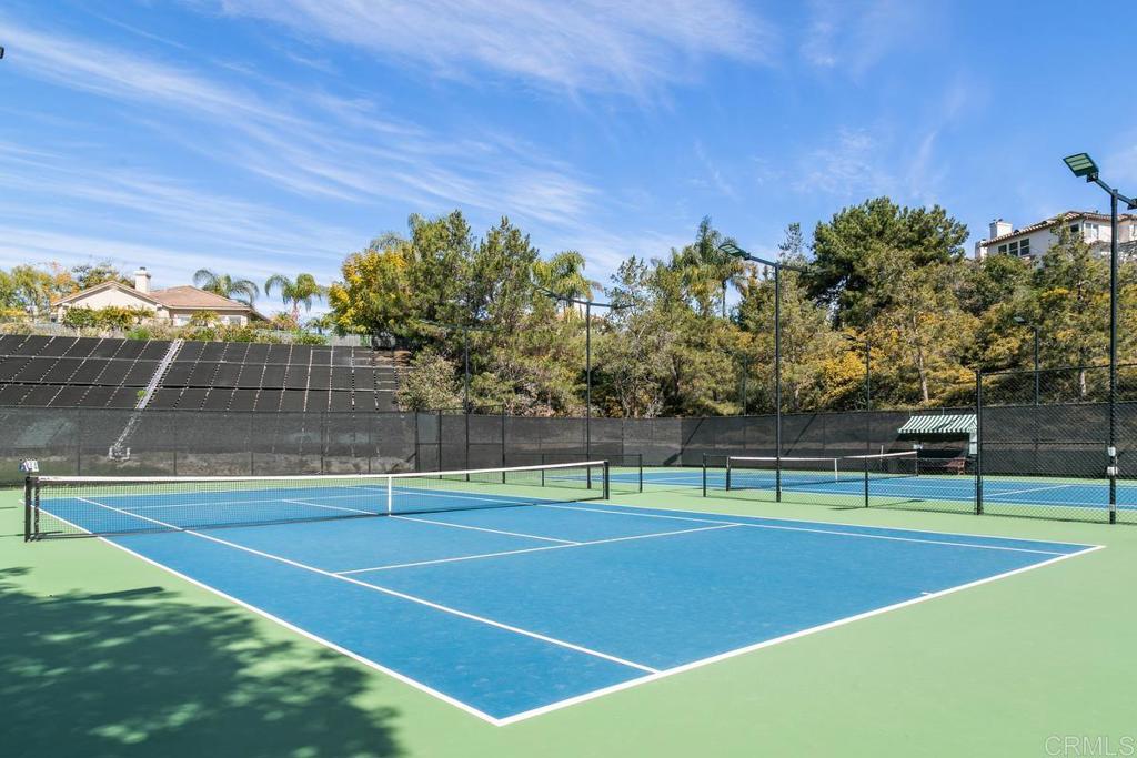 7933 Grado El Tupelo