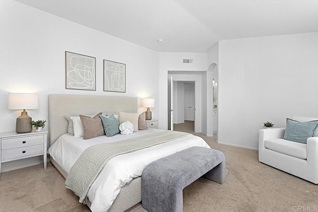 7933 Grado El Tupelo