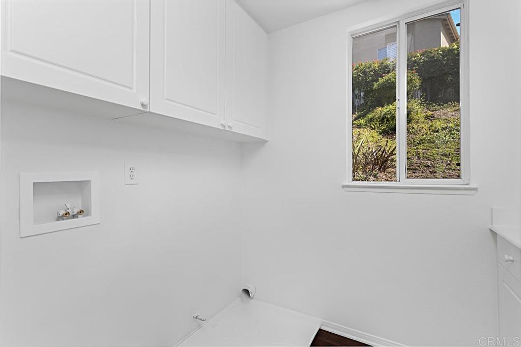 7933 Grado El Tupelo