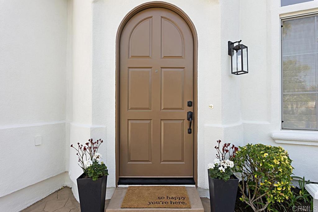 7933 Grado El Tupelo