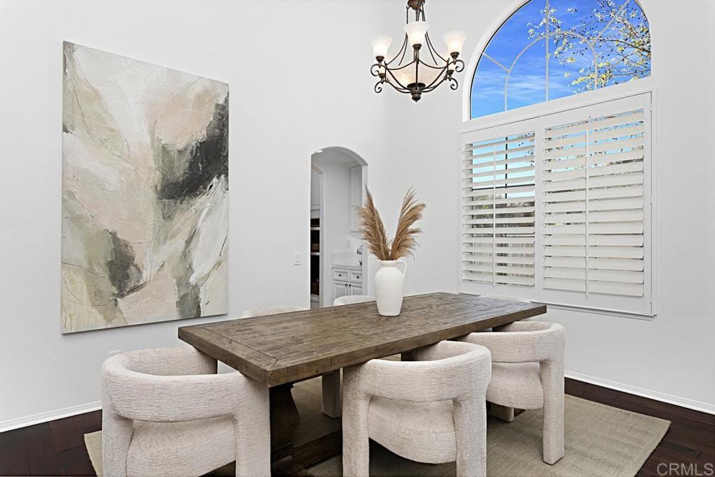 7933 Grado El Tupelo