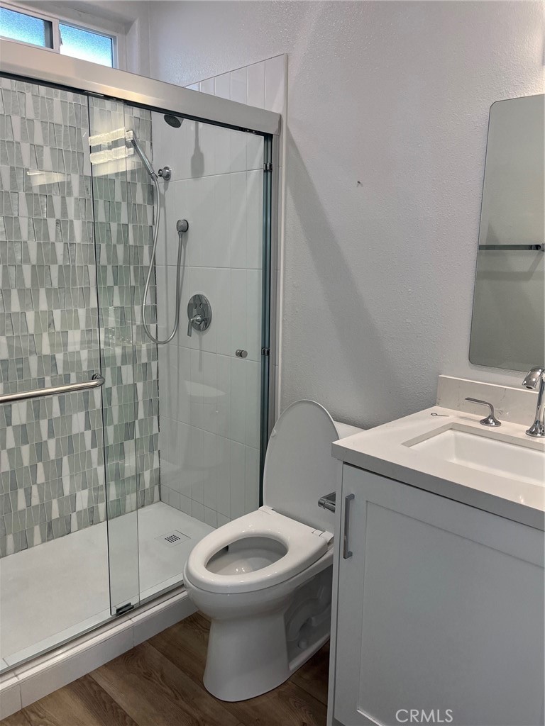 715 .5 Goldenrod Avenue