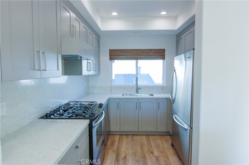 715 .5 Goldenrod Avenue