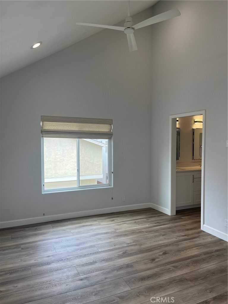 715 .5 Goldenrod Avenue