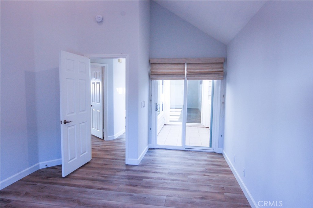 715 .5 Goldenrod Avenue