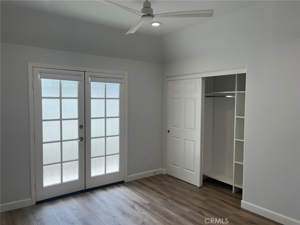 715 .5 Goldenrod Avenue