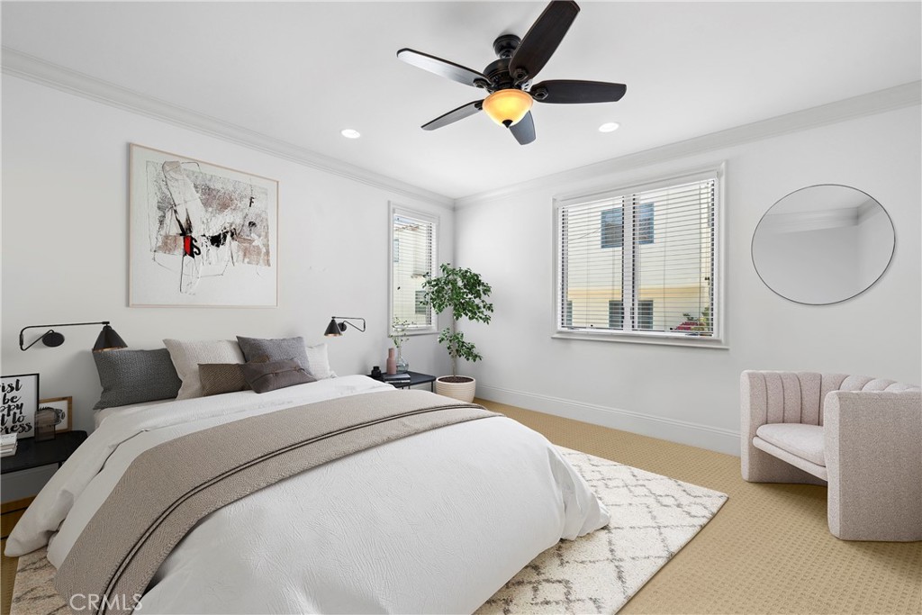 431 Dahlia Avenue 1/2