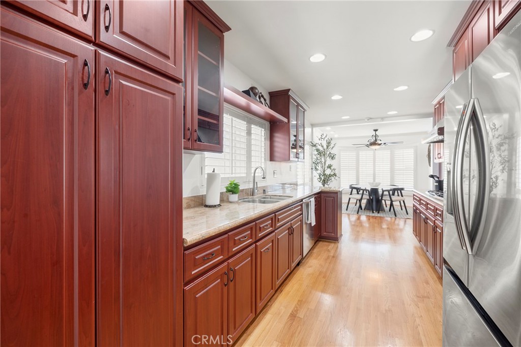 4667 Deeboyar Avenue