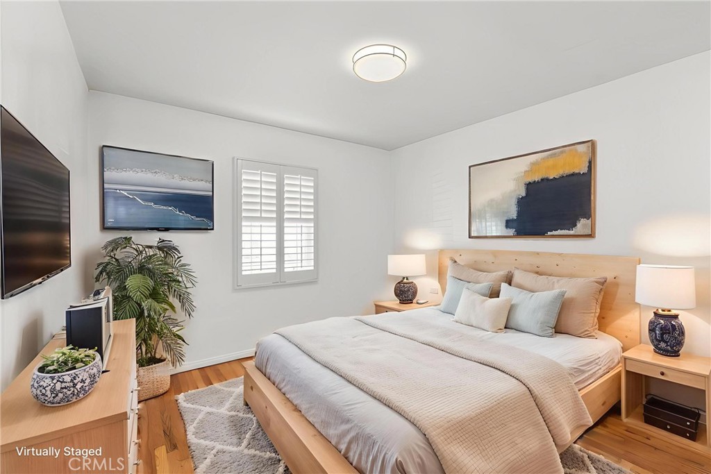 4667 Deeboyar Avenue