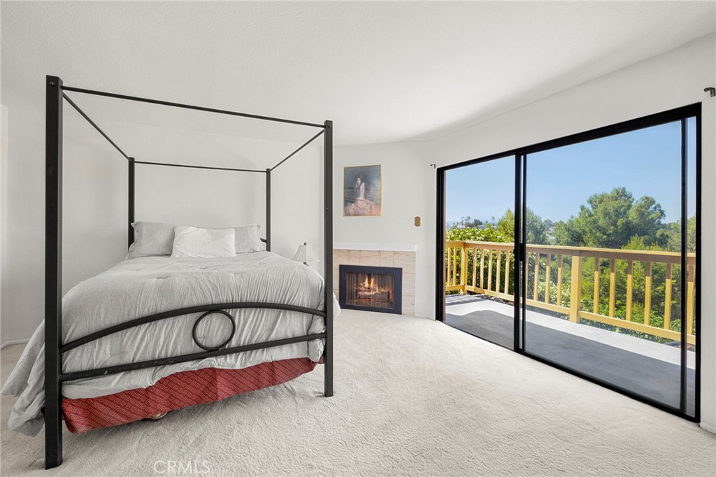 22074 Cedardale Drive