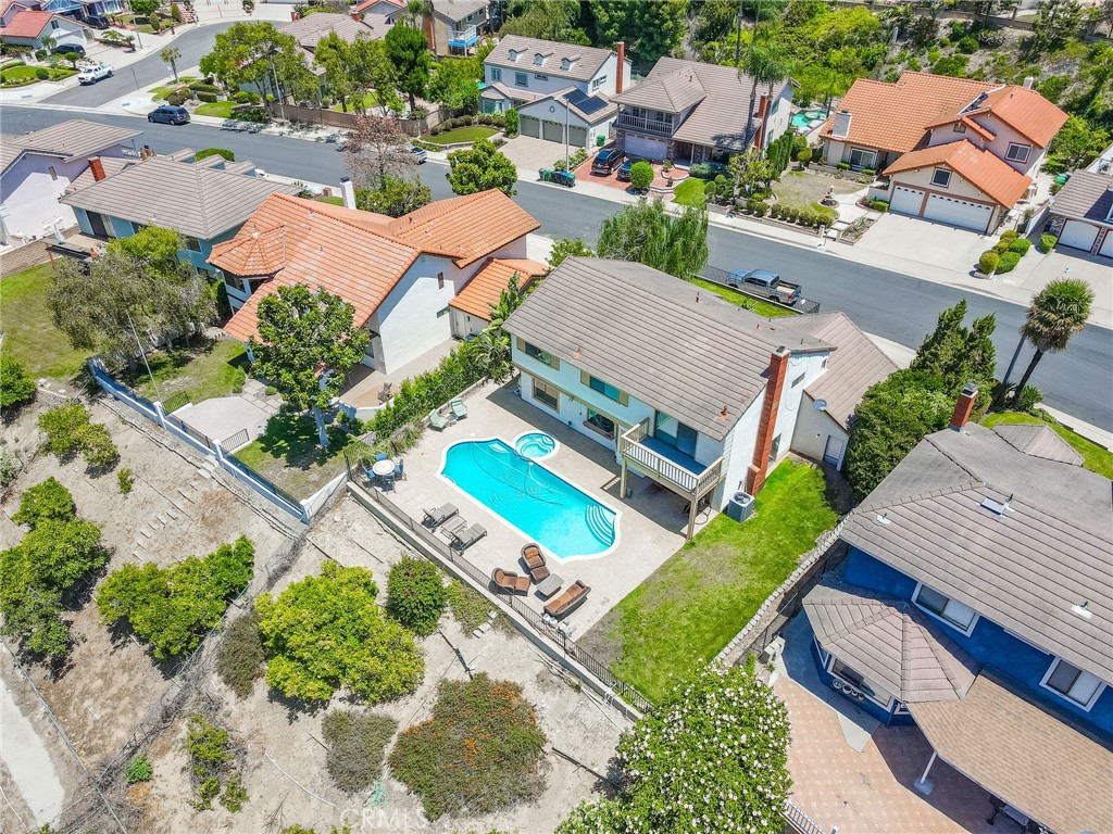 22074 Cedardale Drive