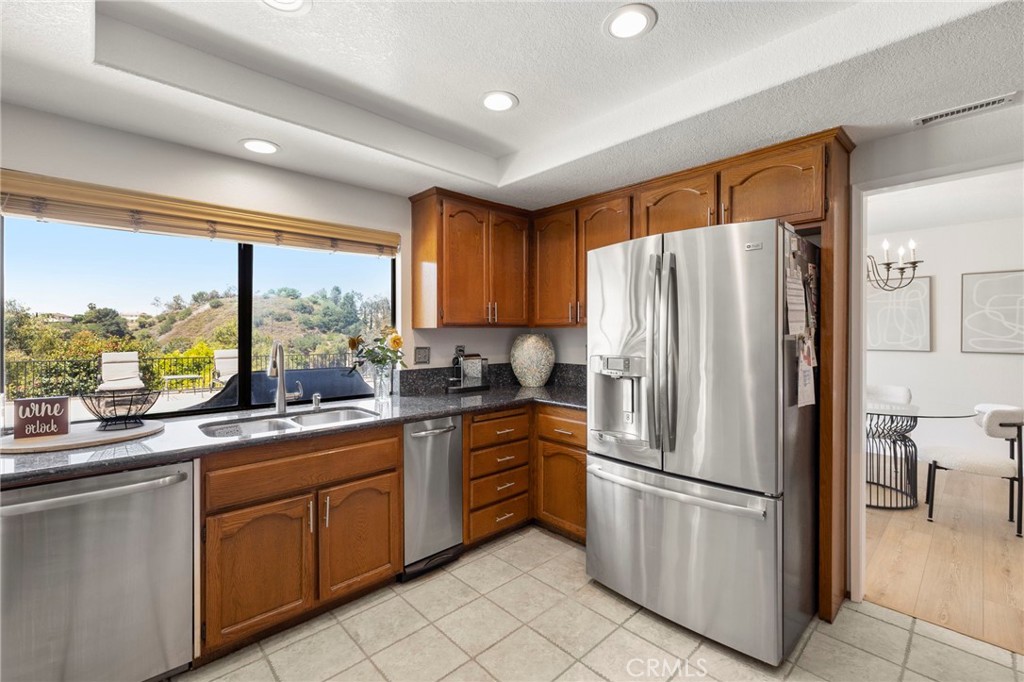 22074 Cedardale Drive