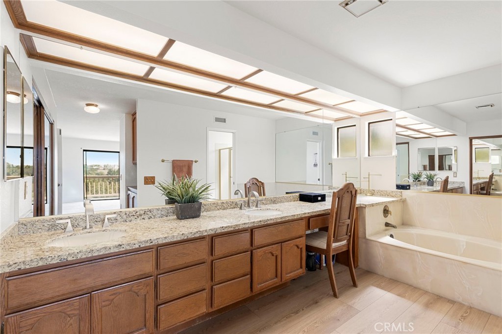 22074 Cedardale Drive