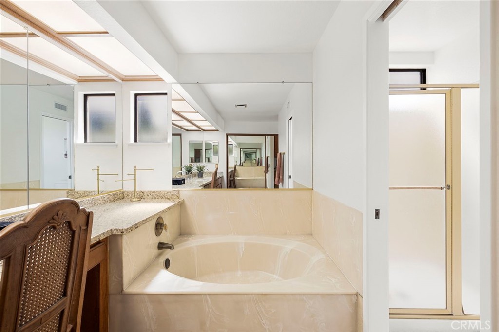 22074 Cedardale Drive