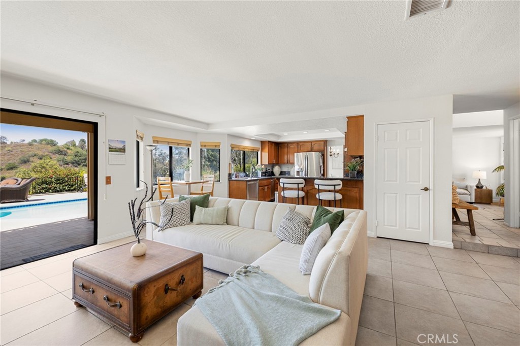 22074 Cedardale Drive