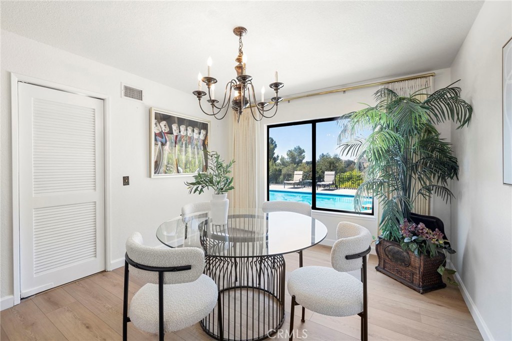 22074 Cedardale Drive