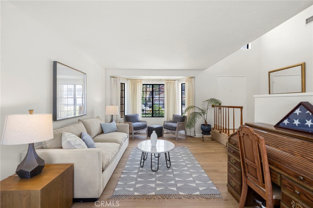 22074 Cedardale Drive